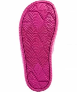 Chaco Kids' Chillos Slide