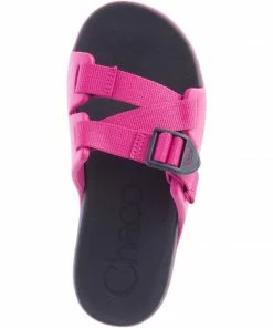 Chaco Kids' Chillos Slide