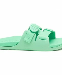 Chaco Kids' Chillos Slide