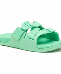 Chaco Kids' Chillos Slide