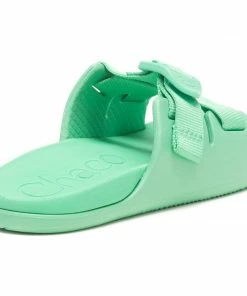 Chaco Kids' Chillos Slide