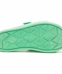 Chaco Kids' Chillos Slide