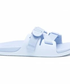 Chaco Kids' Chillos Slide