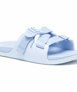 Chaco Kids' Chillos Slide