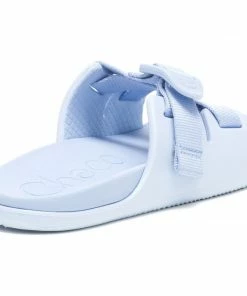 Chaco Kids' Chillos Slide
