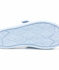 Chaco Kids' Chillos Slide