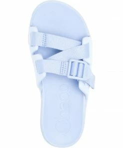 Chaco Kids' Chillos Slide