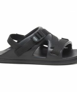 Chaco Kids' Chillos Sport