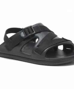 Chaco Kids' Chillos Sport