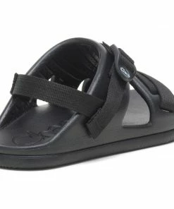 Chaco Kids' Chillos Sport
