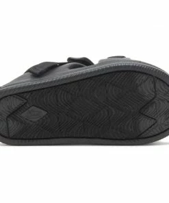 Chaco Kids' Chillos Sport