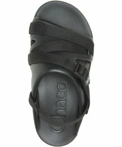 Chaco Kids' Chillos Sport
