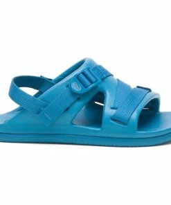 Chaco Kids' Chillos Sport
