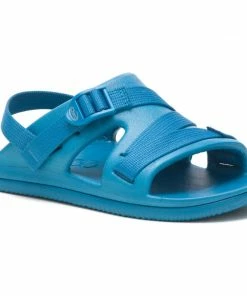 Chaco Kids' Chillos Sport