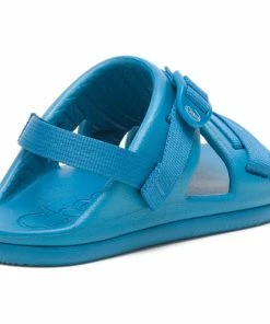 Chaco Kids' Chillos Sport