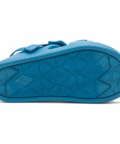 Chaco Kids' Chillos Sport