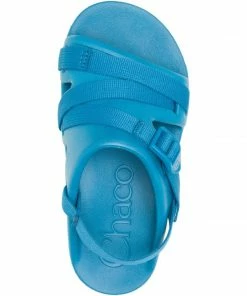 Chaco Kids' Chillos Sport