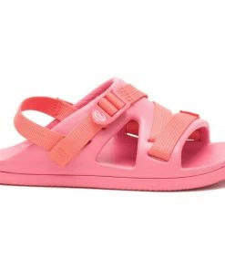 Chaco Kids' Chillos Sport