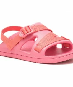Chaco Kids' Chillos Sport