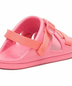 Chaco Kids' Chillos Sport
