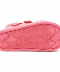 Chaco Kids' Chillos Sport