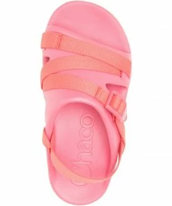 Chaco Kids' Chillos Sport