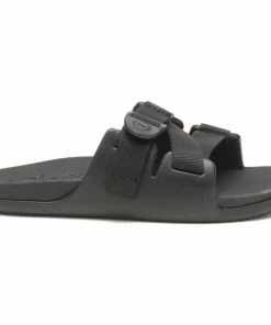 Chaco Kids' Chillos Slide