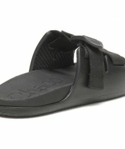 Chaco Kids' Chillos Slide