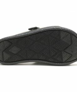 Chaco Kids' Chillos Slide