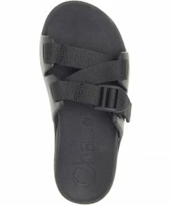 Chaco Kids' Chillos Slide