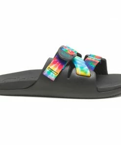 Chaco Kids' Chillos Slide