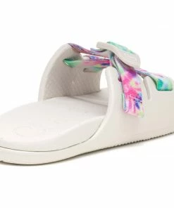 Chaco Kids' Chillos Slide