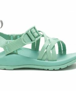 Chaco Kids' ZX/1 EcoTread