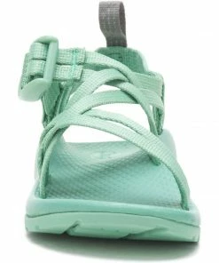 Chaco Kids' ZX/1 EcoTread