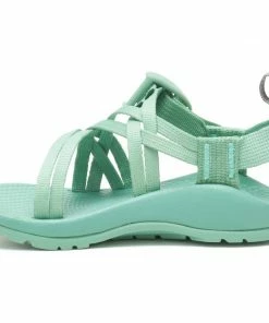 Chaco Kids' ZX/1 EcoTread