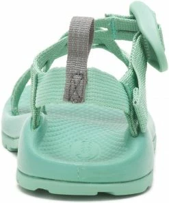 Chaco Kids' ZX/1 EcoTread