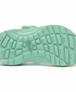 Chaco Kids' ZX/1 EcoTread