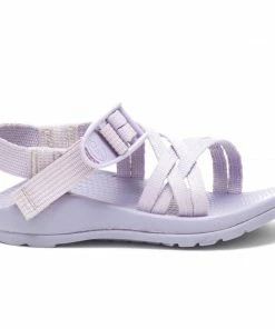 Chaco Kids' ZX/1 EcoTread