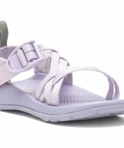 Chaco Kids' ZX/1 EcoTread