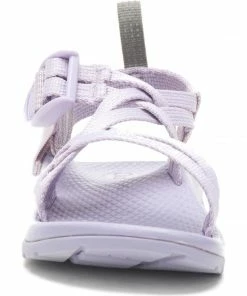 Chaco Kids' ZX/1 EcoTread