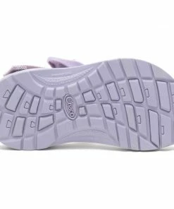 Chaco Kids' ZX/1 EcoTread