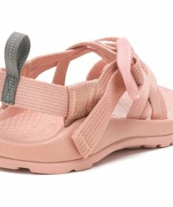 Chaco Kids' ZX/1 EcoTread