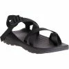 Chaco Men's Z/2 Classic