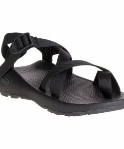 Chaco Men's Z/2 Classic