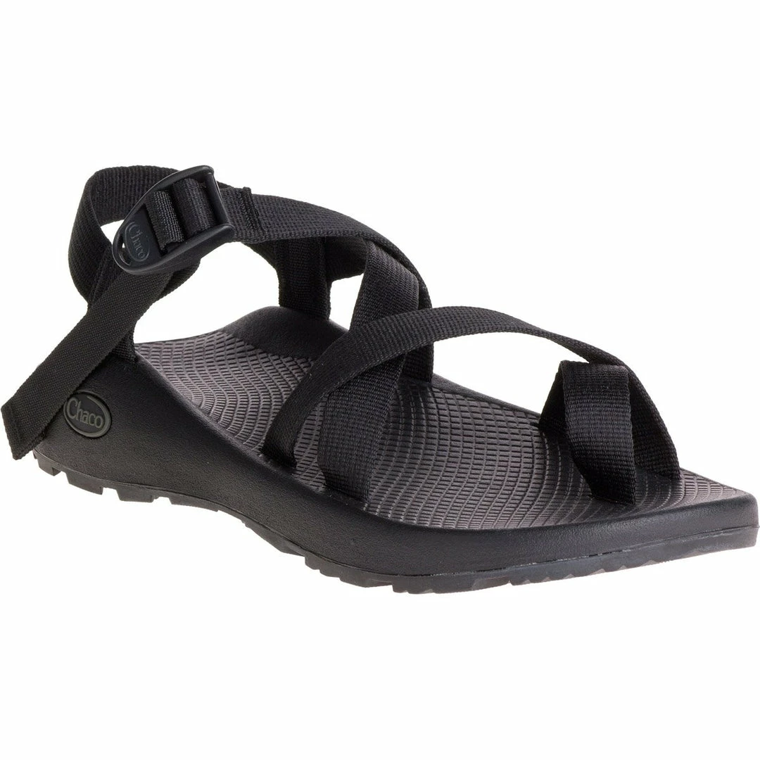 Chaco Men's Z/2 Classic 3 Chaco Men's Z/2 Classic