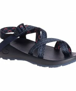 Chaco Men's Z/2 Classic 21 Chaco Men's Z/2 Classic