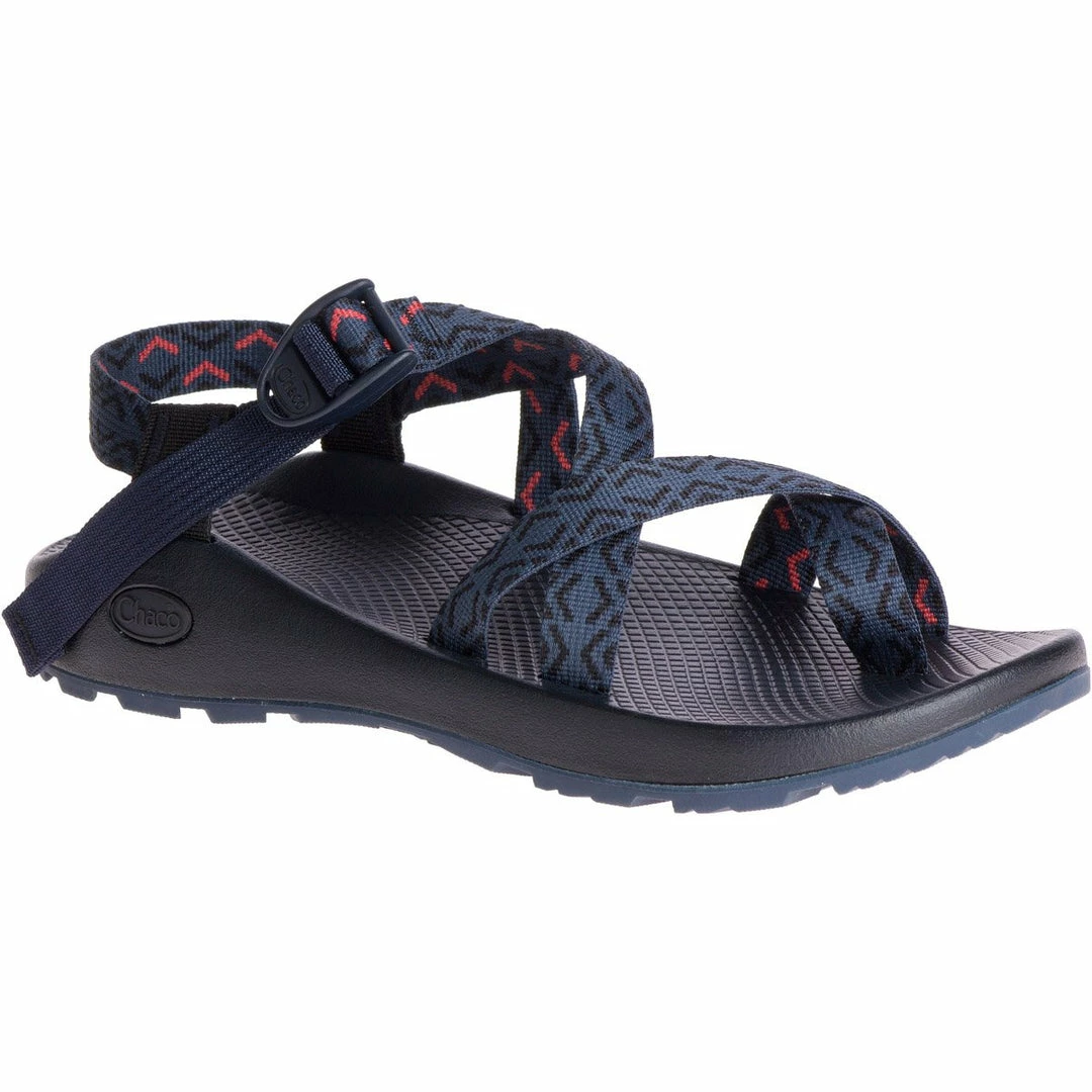 Chaco Men's Z/2 Classic 10 Chaco Men's Z/2 Classic