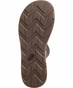 Chaco Men's Wayfarer