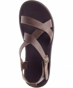 Chaco Men's Wayfarer