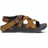 Chaco Men's Banded Z Cloud